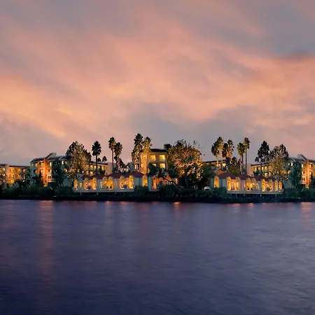 Loews Coronado Bay Resort